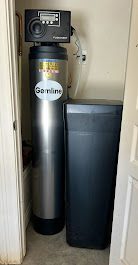 gemline fusion nxt 48