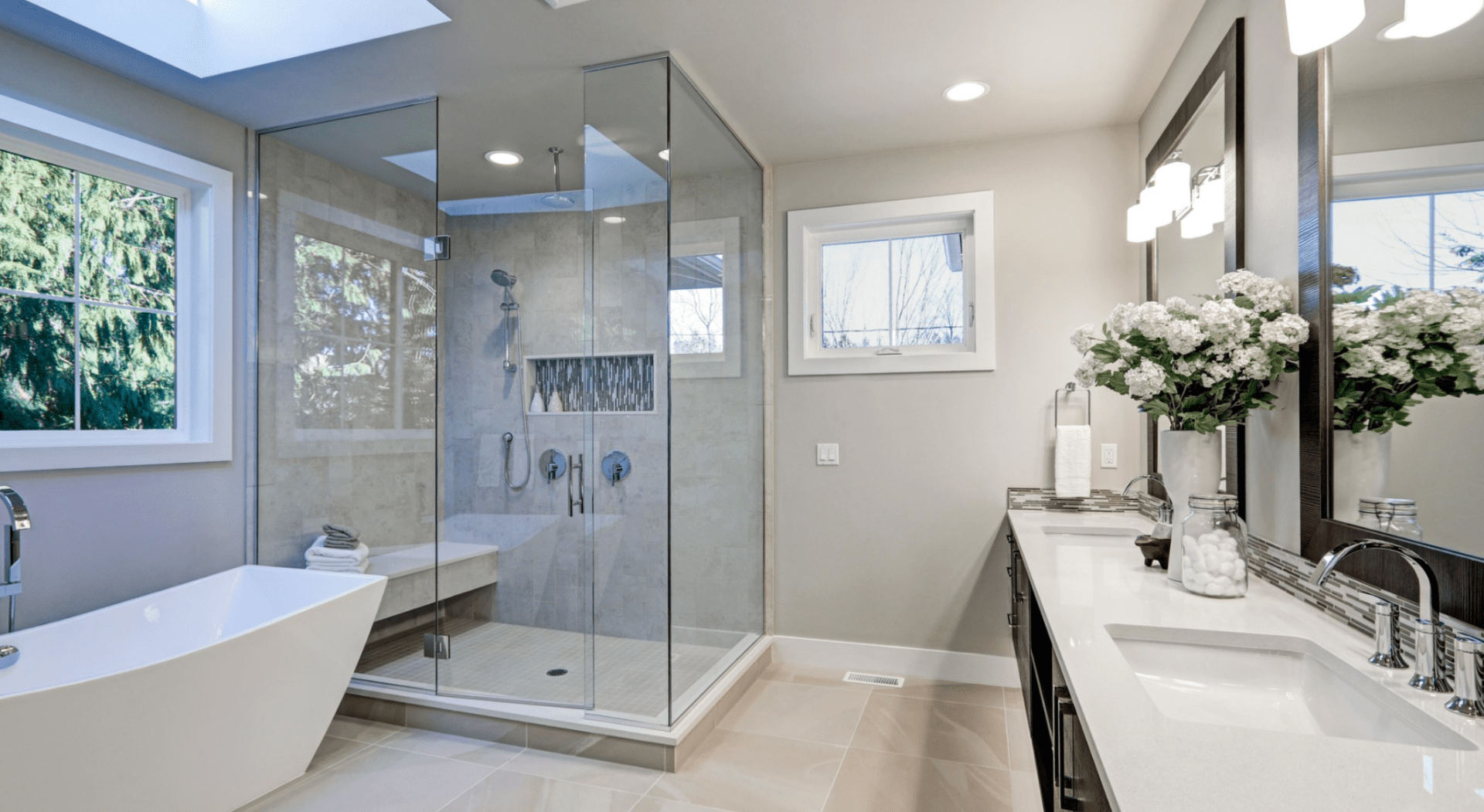 bathroom_download