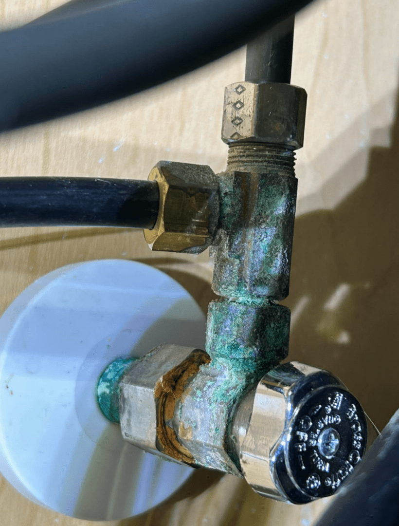 gas_valve_photo