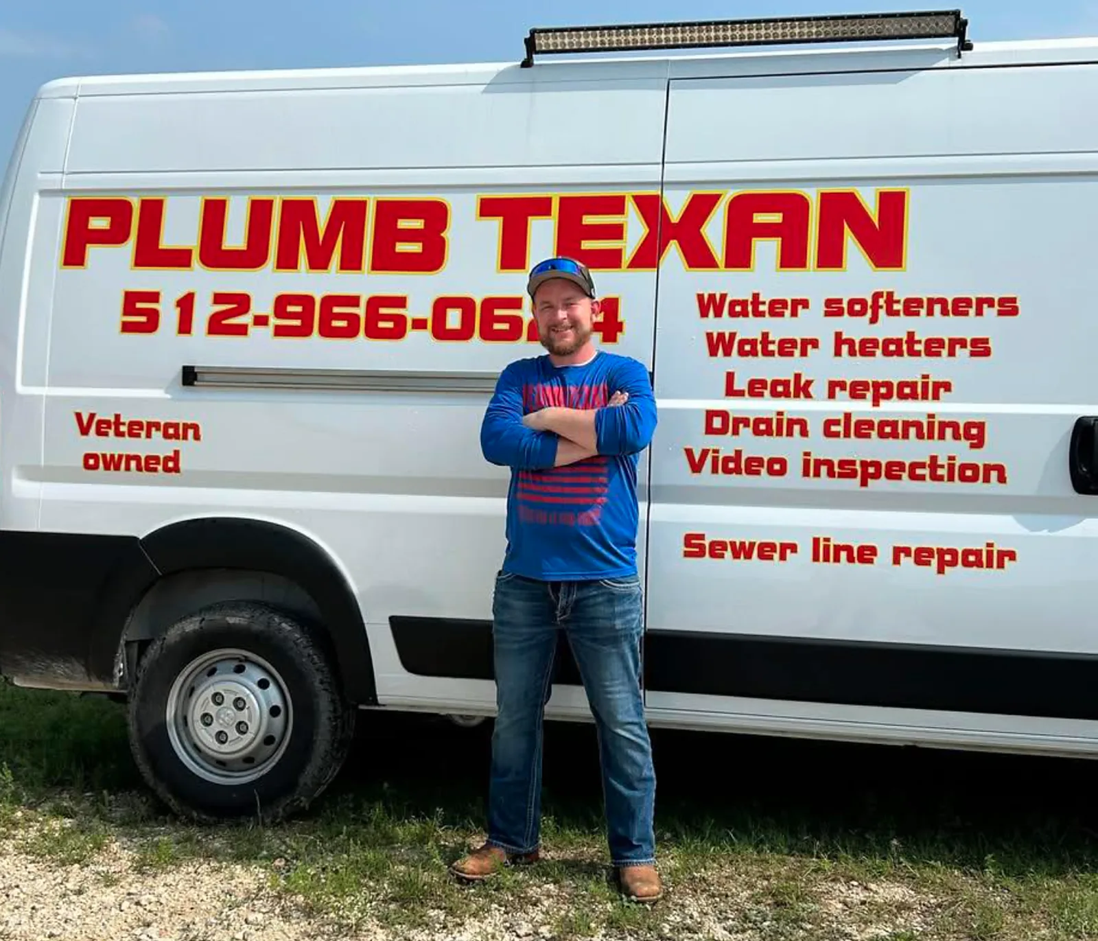 plumb-texan-van-lg (1)