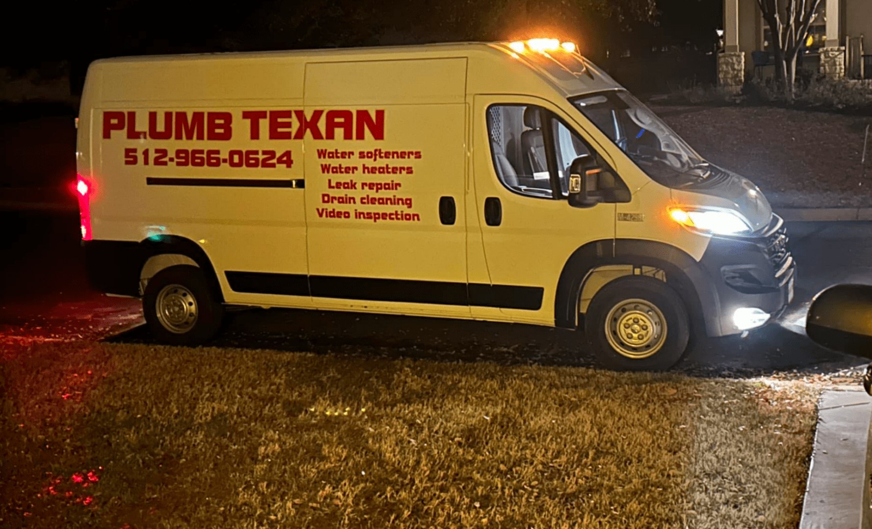 plumb_texan_van_download