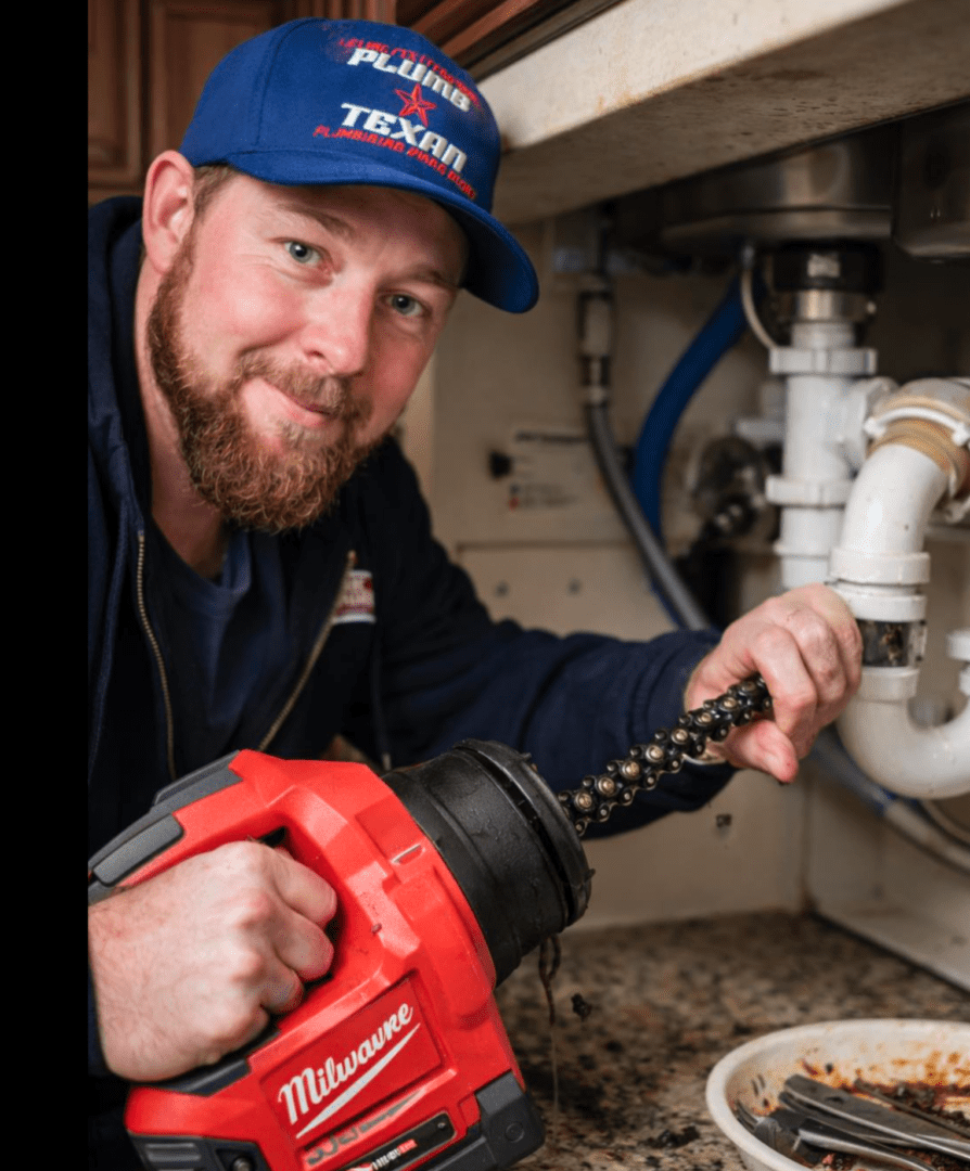 plumber_image_moved_up