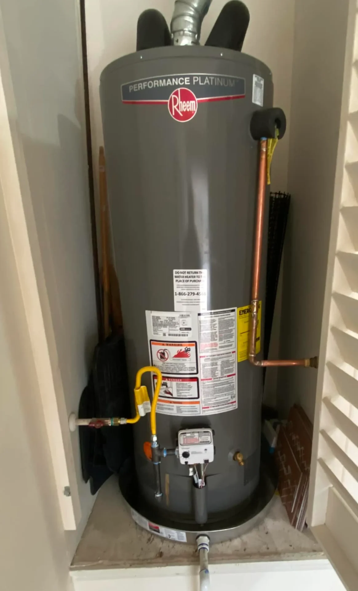 waterheater_hero